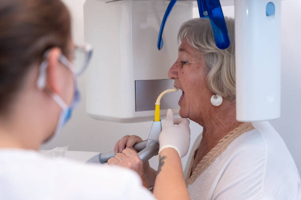 Best Emergency Wisdom Tooth Extraction in Merryville, LA